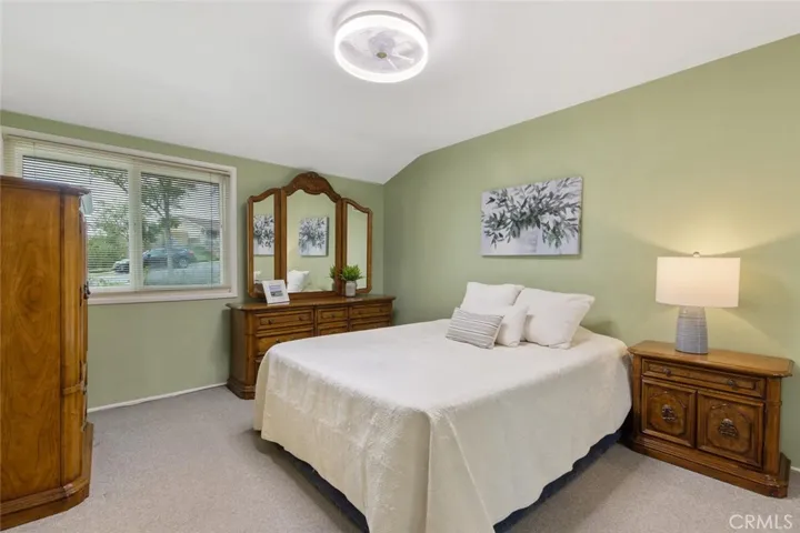 19539 Aldbury Street, Canyon Country, California 91351