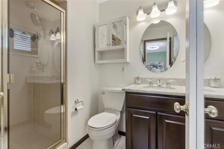 19539 Aldbury Street, Canyon Country, California 91351