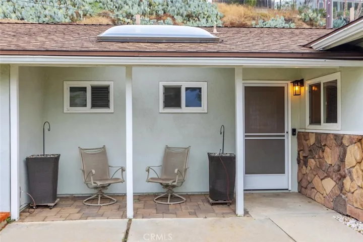 19539 Aldbury Street, Canyon Country, California 91351