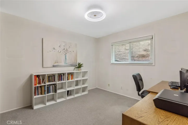 19539 Aldbury Street, Canyon Country, California 91351