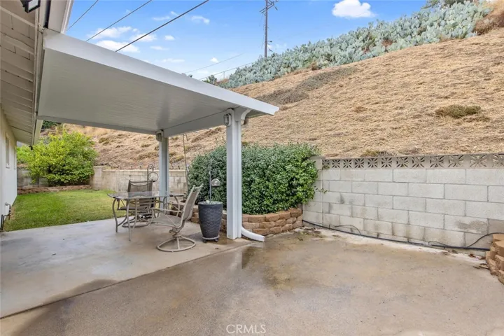 19539 Aldbury Street, Canyon Country, California 91351