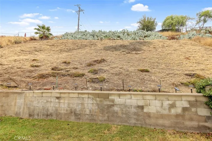 19539 Aldbury Street, Canyon Country, California 91351