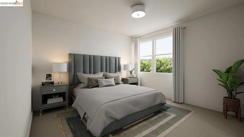 583 Somi, Hayward, California 94544