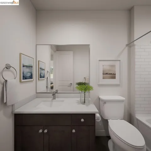 583 Somi, Hayward, California 94544