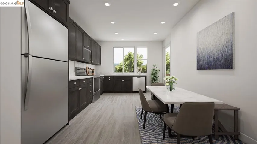 583 Somi, Hayward, California 94544