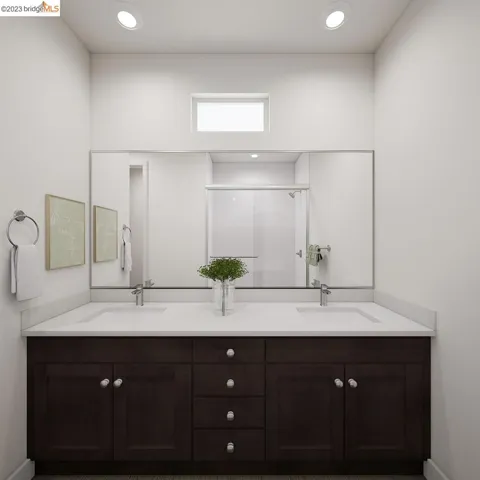583 Somi, Hayward, California 94544