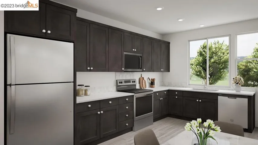 583 Somi, Hayward, California 94544