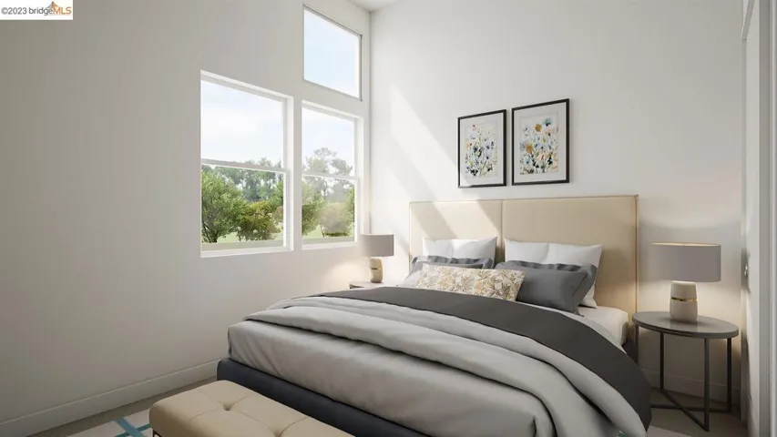 583 Somi, Hayward, California 94544
