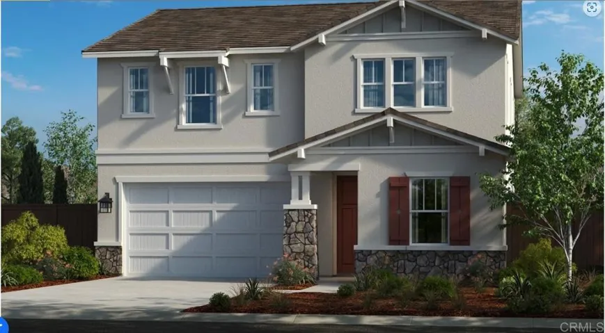1344 Chaparral Drive, San Marcos, California 92069