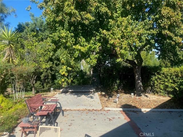 5857 Fairhaven Avenue, Woodland Hills, California 91367