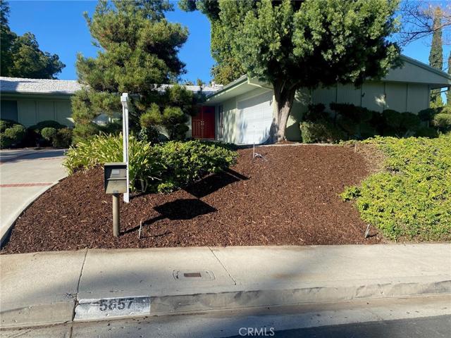 5857 Fairhaven Avenue, Woodland Hills, California 91367