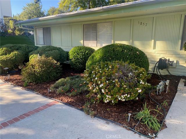 5857 Fairhaven Avenue, Woodland Hills, California 91367