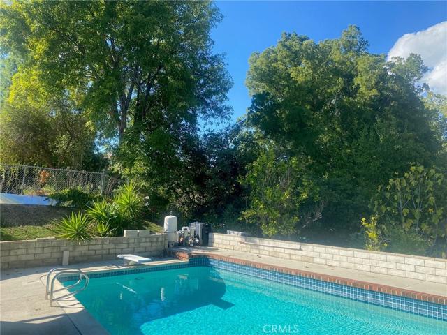 5857 Fairhaven Avenue, Woodland Hills, California 91367