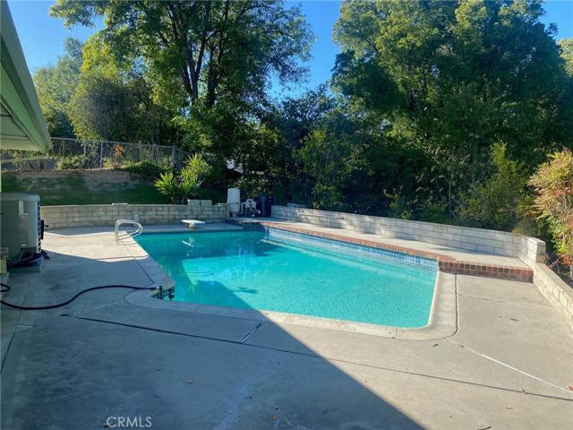 5857 Fairhaven Avenue, Woodland Hills, California 91367