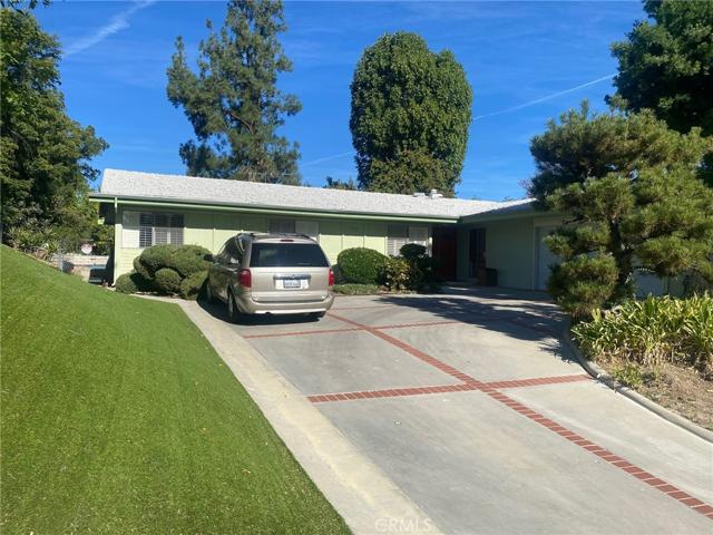 5857 Fairhaven Avenue, Woodland Hills, California 91367