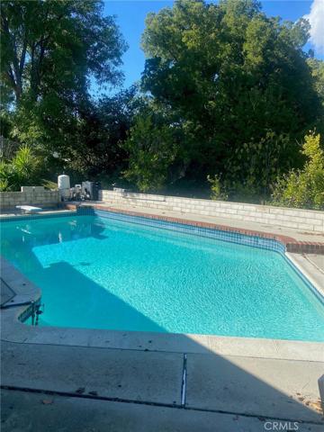 5857 Fairhaven Avenue, Woodland Hills, California 91367