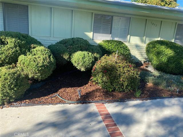5857 Fairhaven Avenue, Woodland Hills, California 91367