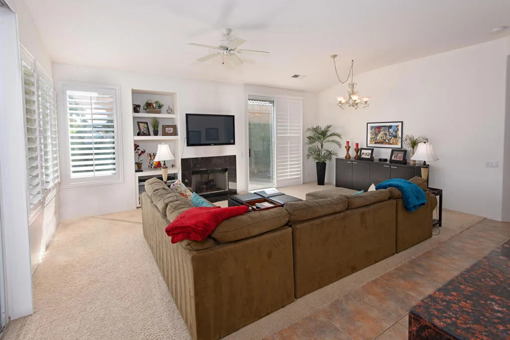 gallery-image 3