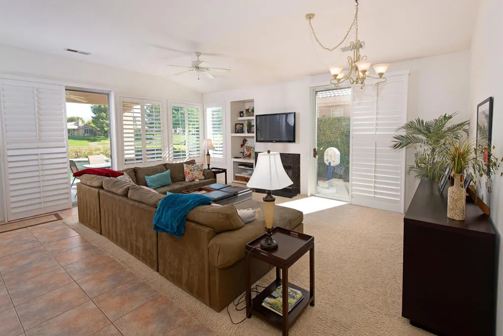gallery-image 2