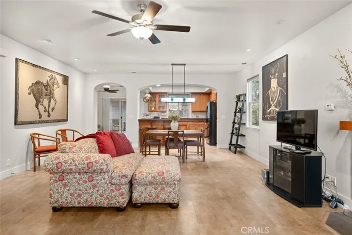 26 River Wood, Chico, California 95926