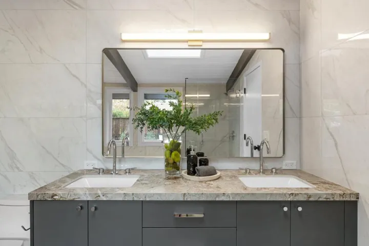 4175 Wilkie Way, Palo Alto, California 94306