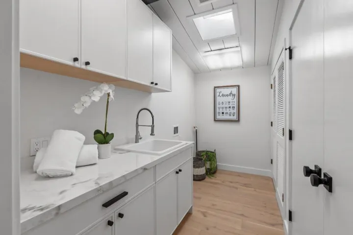 4175 Wilkie Way, Palo Alto, California 94306