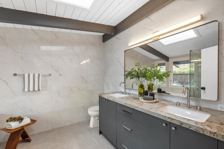 4175 Wilkie Way, Palo Alto, California 94306