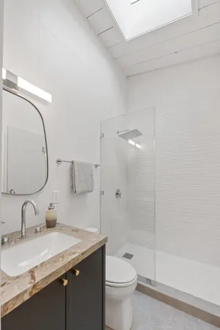 4175 Wilkie Way, Palo Alto, California 94306