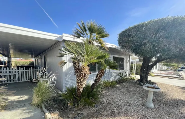 141 Estrada Way
