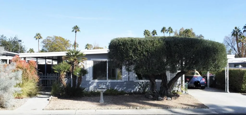 141 Estrada Way