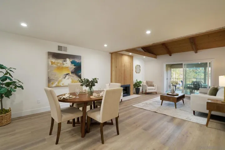 1862 Fairway Circle Dr, San Marcos, California 92078