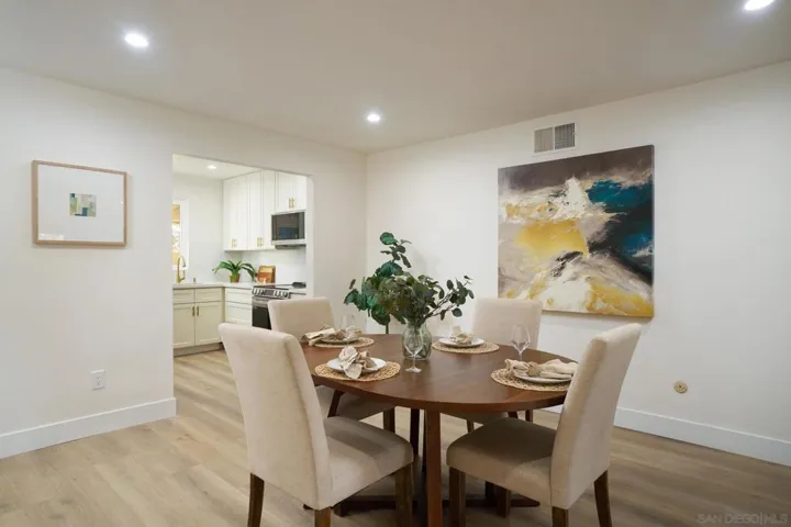 1862 Fairway Circle Dr, San Marcos, California 92078