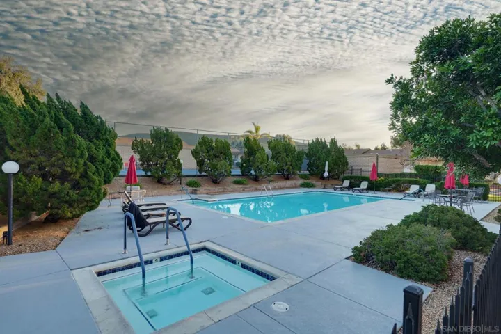 1862 Fairway Circle Dr, San Marcos, California 92078