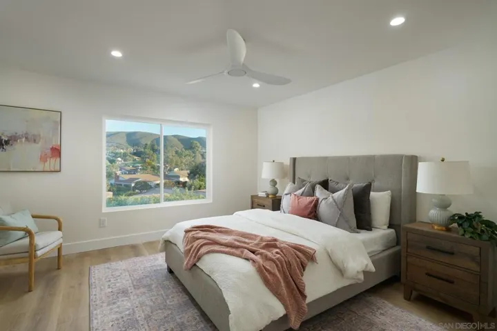 1862 Fairway Circle Dr, San Marcos, California 92078
