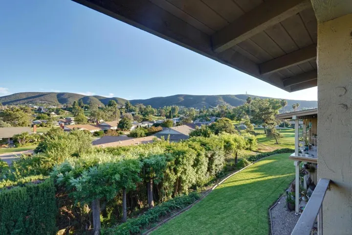 1862 Fairway Circle Dr, San Marcos, California 92078