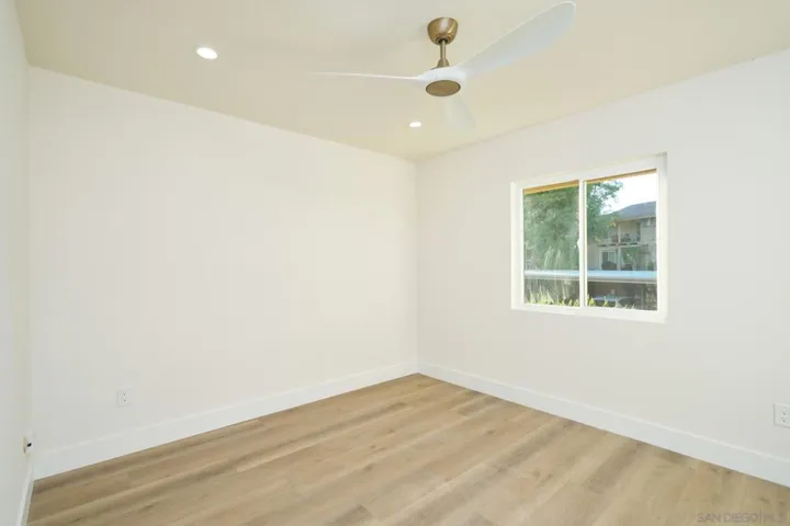 1862 Fairway Circle Dr, San Marcos, California 92078