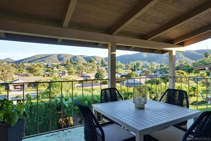 1862 Fairway Circle Dr, San Marcos, California 92078