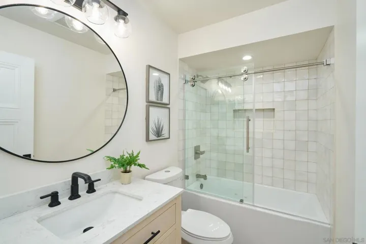 1862 Fairway Circle Dr, San Marcos, California 92078