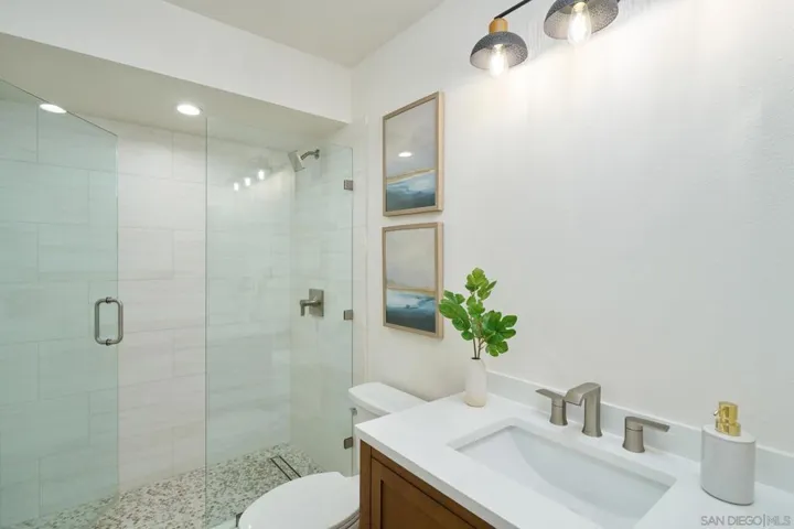 1862 Fairway Circle Dr, San Marcos, California 92078