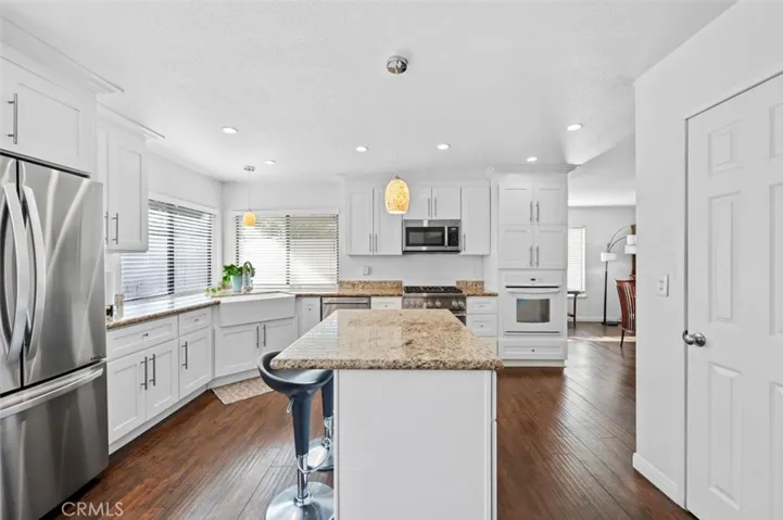 25372 Juniper Drive, Mission Viejo, California 92691