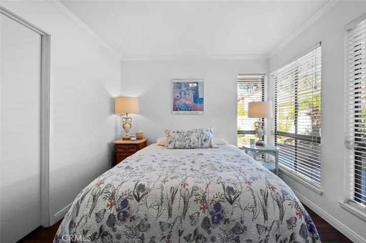 25372 Juniper Drive, Mission Viejo, California 92691