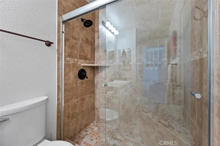 25372 Juniper Drive, Mission Viejo, California 92691