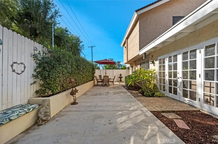 25372 Juniper Drive, Mission Viejo, California 92691