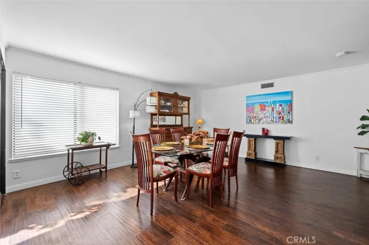 25372 Juniper Drive, Mission Viejo, California 92691
