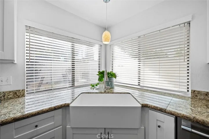 25372 Juniper Drive, Mission Viejo, California 92691