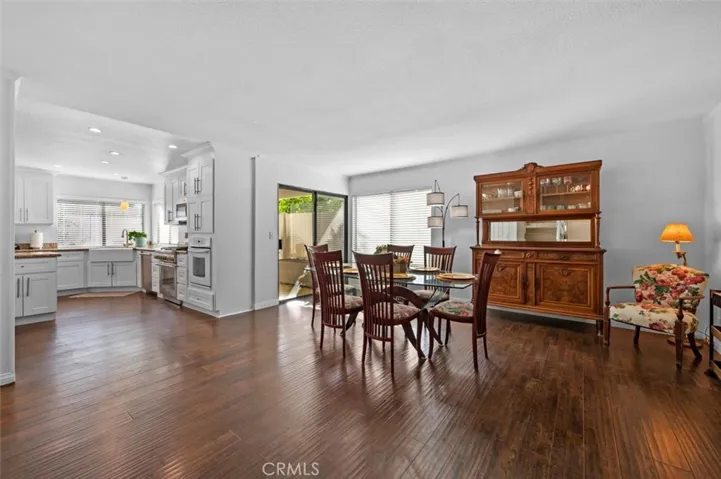 25372 Juniper Drive, Mission Viejo, California 92691
