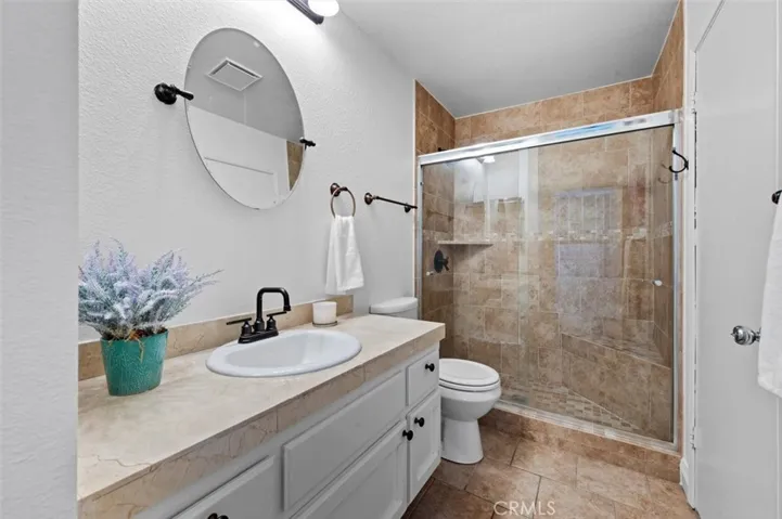 25372 Juniper Drive, Mission Viejo, California 92691