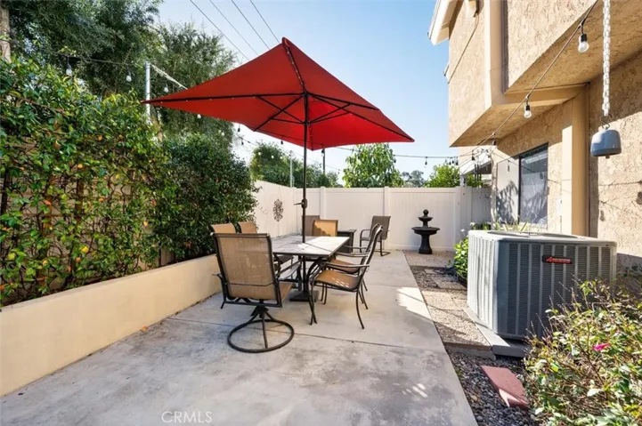 25372 Juniper Drive, Mission Viejo, California 92691