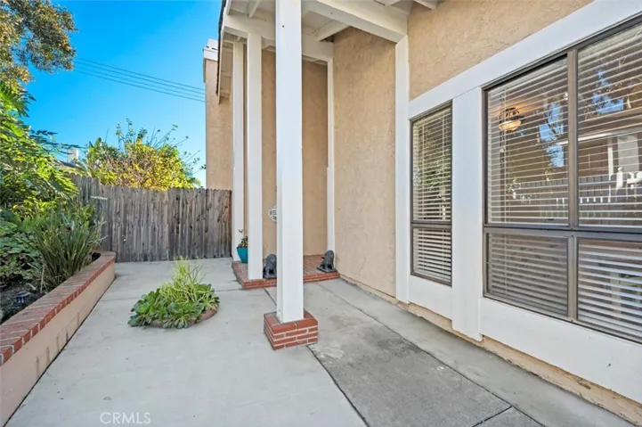 25372 Juniper Drive, Mission Viejo, California 92691