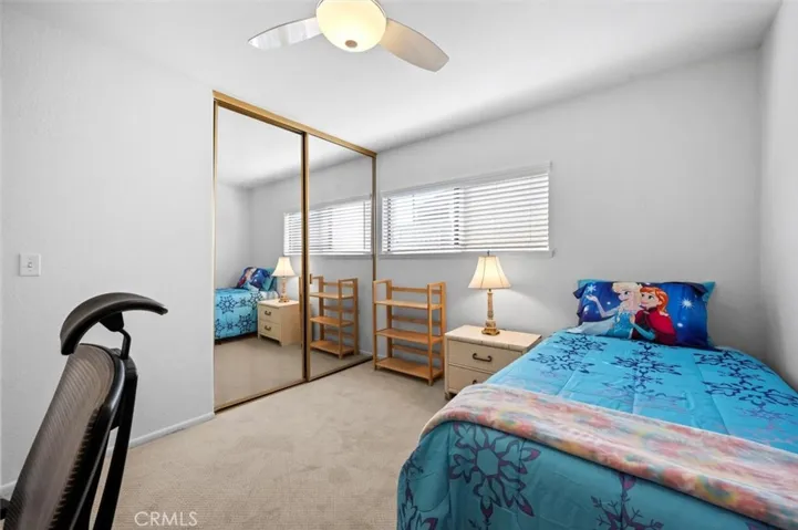 25372 Juniper Drive, Mission Viejo, California 92691